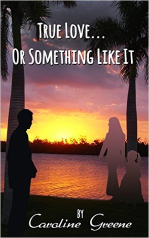 True Love...Or Something Like It (Kindle Edition)