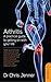 Arthritis by Chris Jenner