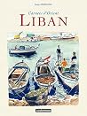 Carnets d'Orient ...