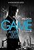 Ruído (Trilogia The Game, #2)