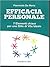 Efficacia personale
