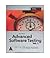Advanced Software Testing: v. 1 [Dec 01, 2009] Rex Black