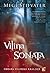 Vilina sonata - Obmana vilinske kraljice (Books of Faerie, #1)