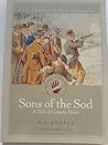 Sons of the Sod: a Tale of County Down (The Ulster-Scots classics) Sons of the Sod: a Tale of County Down (The Ulster-Scots classics)