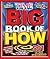 Big Book of HOW (A TIME for Kids Book) (Time for Kids Magazine)