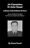 Air Commodore M. ...
