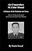 Air Commodore M. Zafar Masud by Nasim Yousaf