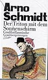 Der Triton mit de...