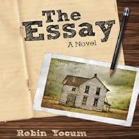 Robin essay topics picture