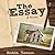 The Essay