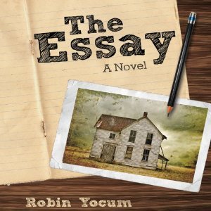 The Essay
