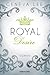 Royal Desire (Royals Saga, #2)