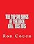 The Top 500 Songs of the Rock Era: 1955-2015