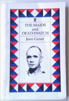 The Maids & Deathwatch