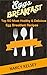 Eggs for Breakfast: Best 50...