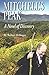 Mitchell's Peak: A Novel of...