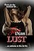 Lust by Tori Dean