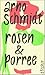 Rosen & Porree