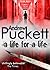 A Life for a Life by Andrew Puckett A Life for a Life by Andrew Puckett