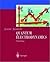 QUANTUM ELECTRODYNAMICS, 3/E Paperback