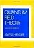 Quantum Field Theory, 2Nd Edition