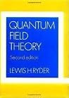 Quantum Field The...