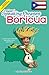Speaking Phrases Boricua: A Collection of Wisdom snd Sayings From Puerto Rico (Dichos y Refranes de Puerto Rico)