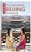 TheImprobable Beijing Guide...