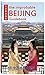 TheImprobable Beijing Guidebook by Anonymous