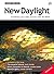 New Daylight January - Apri...
