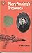 Mary Anning's Treasures (Puffin Books)