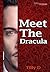 Meet the Dracula