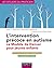 L'intervention précoce en a...