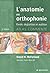 L'anatomie en orthophonie