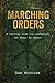Marching Orders: A Tactical...