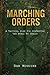 Marching Orders: A Tactical Plan for Converting the World to Christ