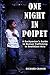 One Night In Poipet: A Backpacker's Guide to Human Trafficking in Southeast Asia