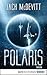 Polaris (Alex Benedict #2)