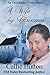 A Wife by Christmas by Callie Hutton