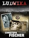 Ludwika: A Polish Woman's Struggle To Survive In Nazi Germany
