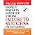 How i Raised Myself from Failure to Success [Paperback] [Jan ... by Frank Bettger