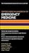 Oxford American Handbook of Emergency Medicine by Jeremy Brown