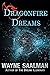 Dragonfire Dreams