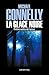 La Glace noire (Harry Bosch t. 2) by Michael    Connelly