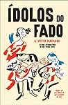 Ídolos do fado Ídolos do fado