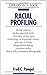 Racial Profiling (Library in a Book)