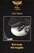 Kui surm iial magaks