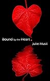 Bound by the Heart