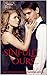 Sinfully Ours...: an unconventional lovers novel