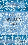 The Best of Speaking Tree - Volume 9